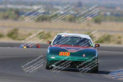 media/Oct-15-2023-Lucky Dog Racing Chuckwalla (Sun) [[f659570f60]]/1st Stint Turn 11/